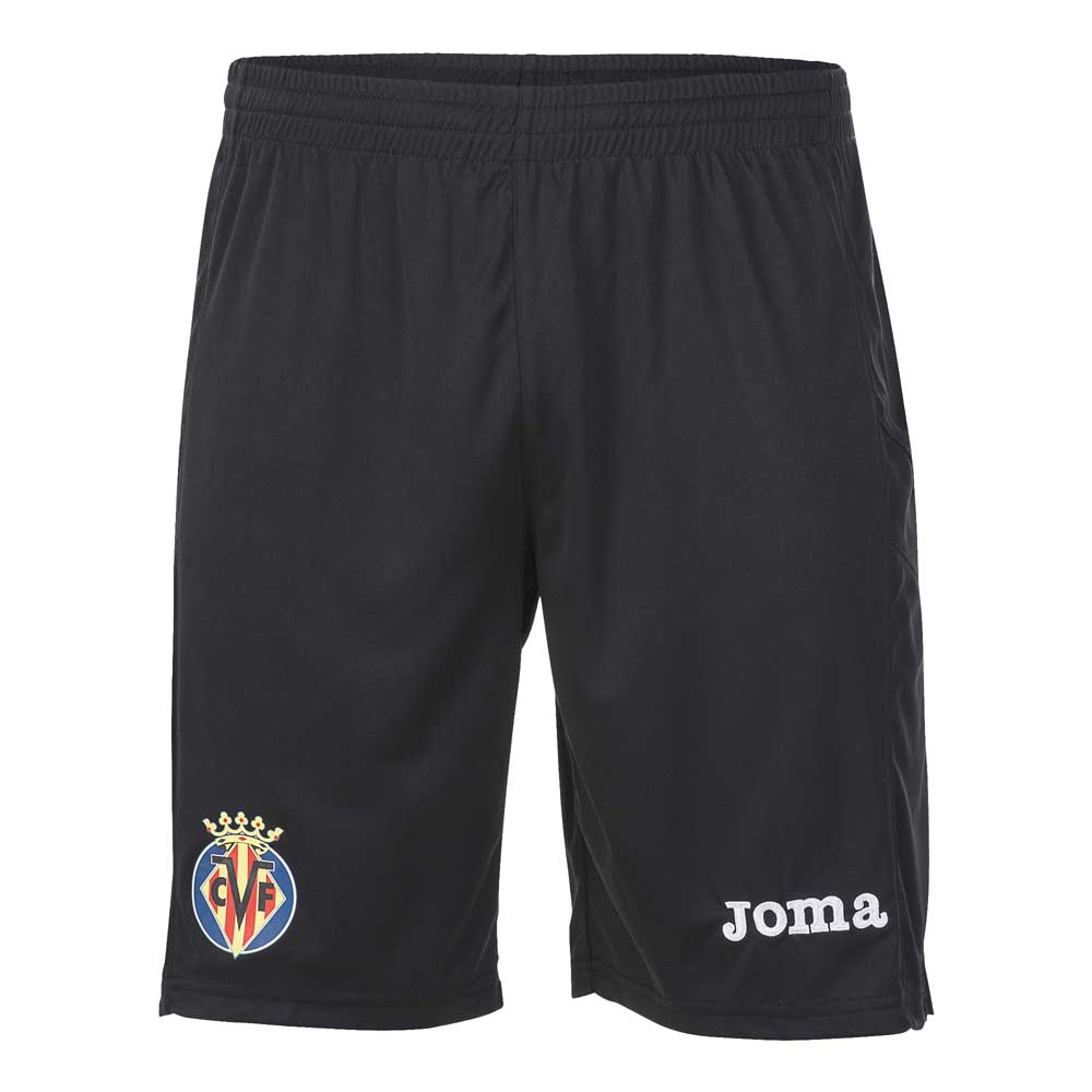 joma-villarreal-gk-shorts