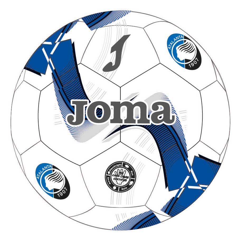 joma-palla-calcio-atalanta