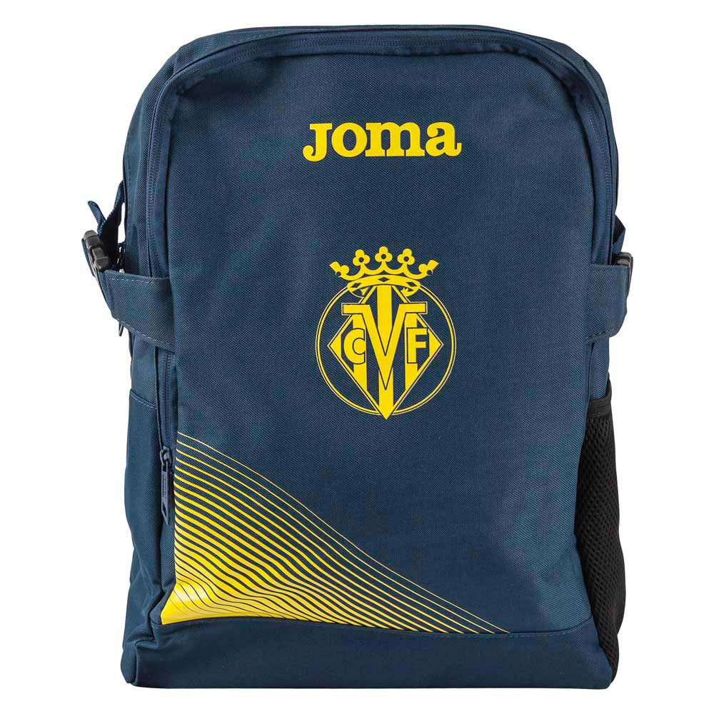 joma-mochila-villarreal-bag