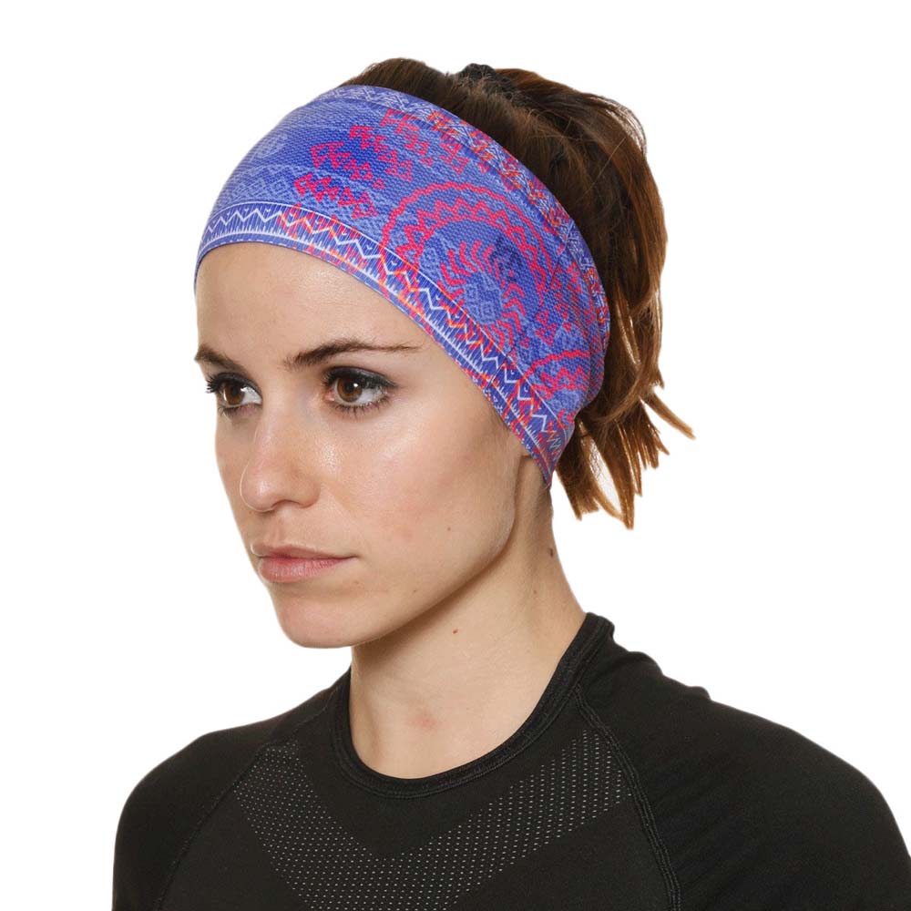 sport-hg-gorra-bit-headband