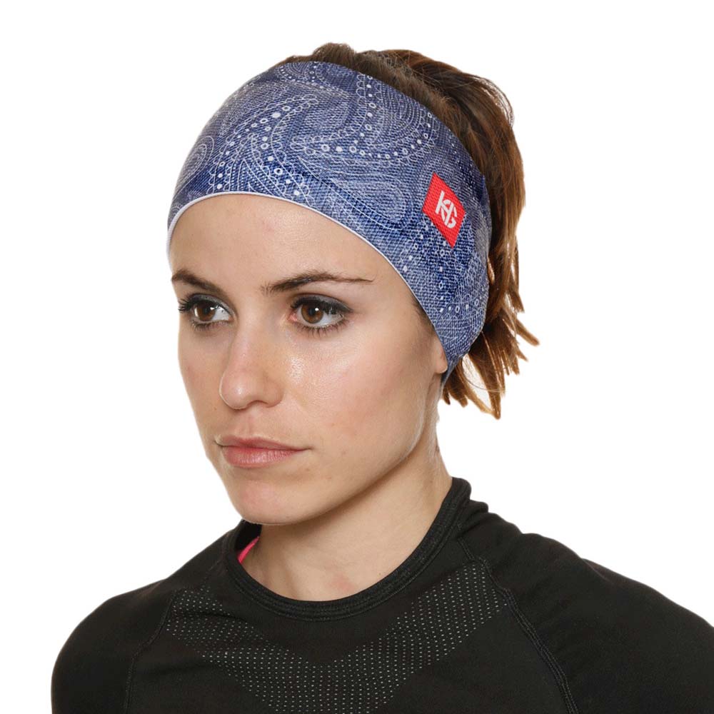 sport-hg-gorra-bit-headband