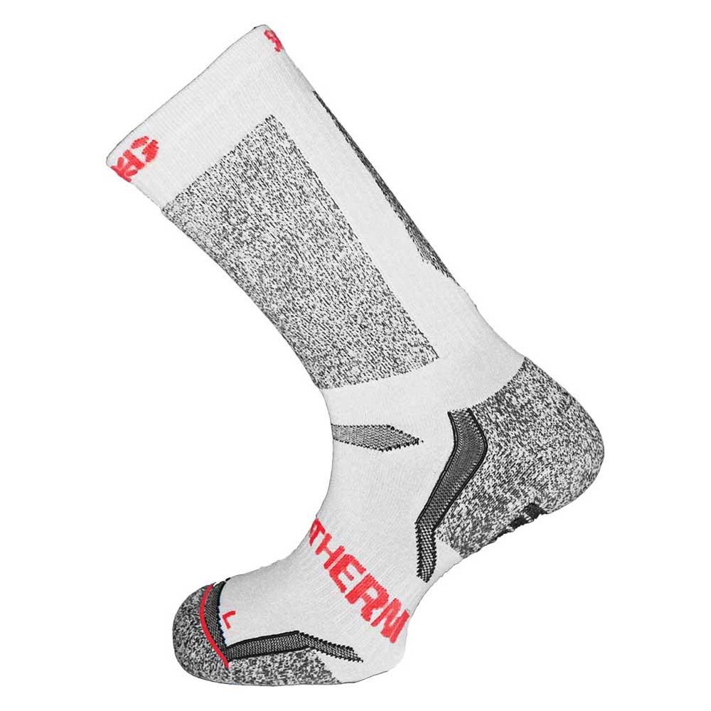 sport-hg-elbrus-socks