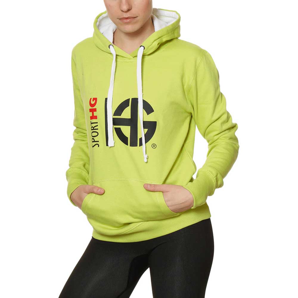 sport-hg-hype-sweatshirt