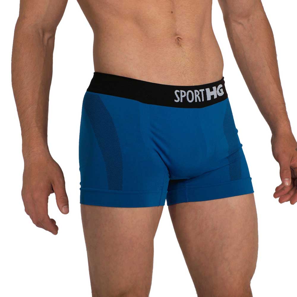 sport-hg-sun-boxers