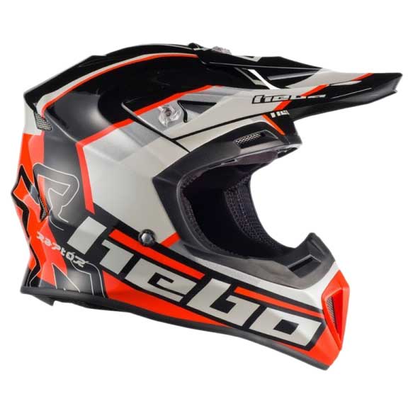 hebo-casque-motocross-raptor-fiber