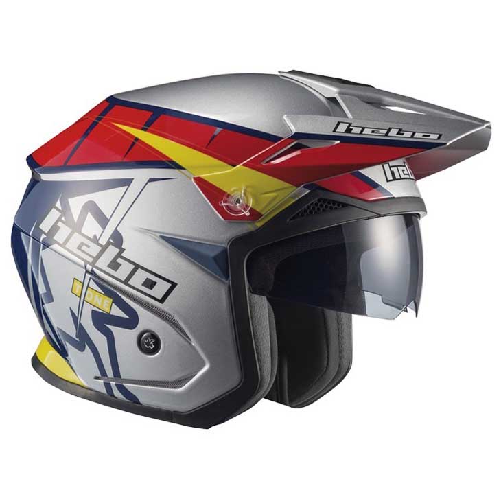 hebo-zone-5-t-one-open-face-helmet