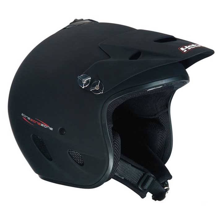 hebo-zone-polycarbonate-open-face-helmet