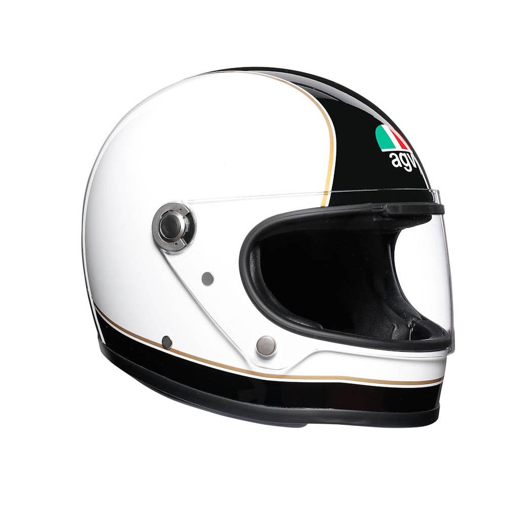 agv-x3000-multi-full-face-helmet