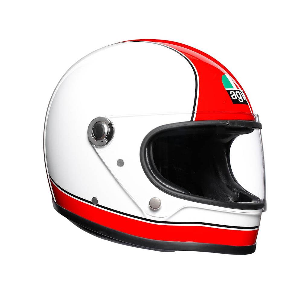 agv-capacete-integral-x3000-multi