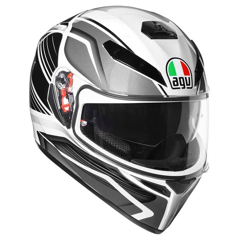 agv-k3-sv-multi-plk-full-face-helmet