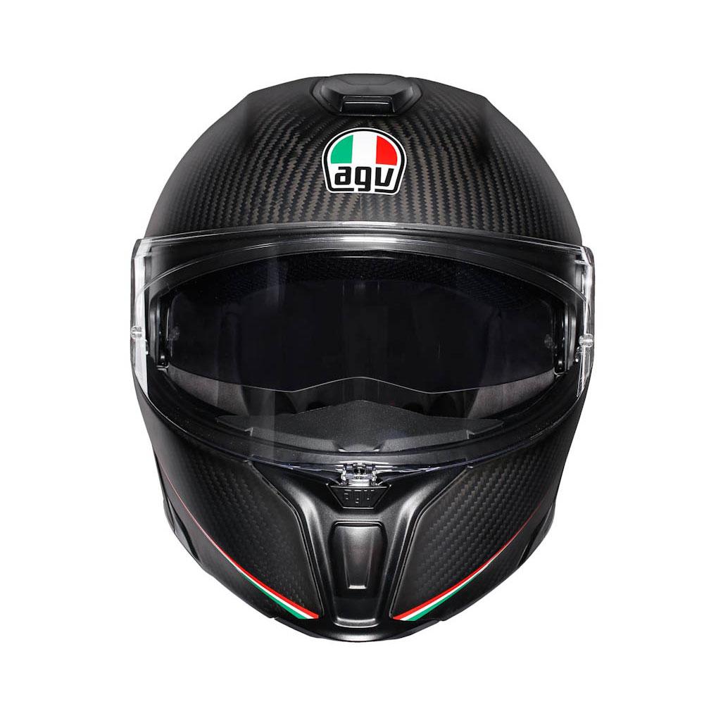 AGV Sportmodular Multi MPLK Modulaire Helm