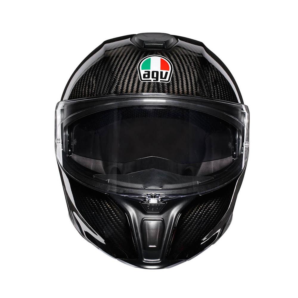AGV Sportmodular Solid MPLK Modular Helmet