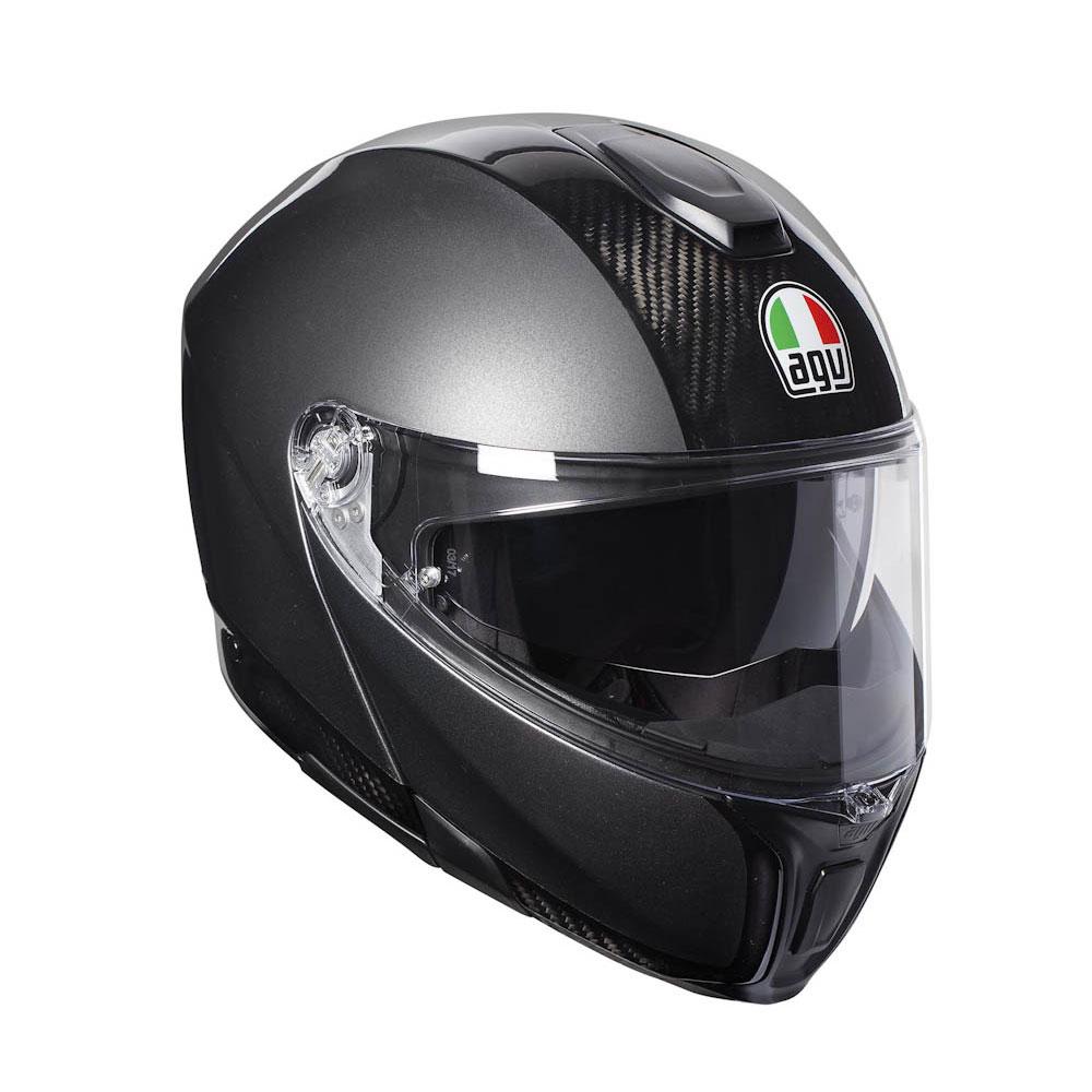 agv-capacete-modular-sportmodular-solid-mplk
