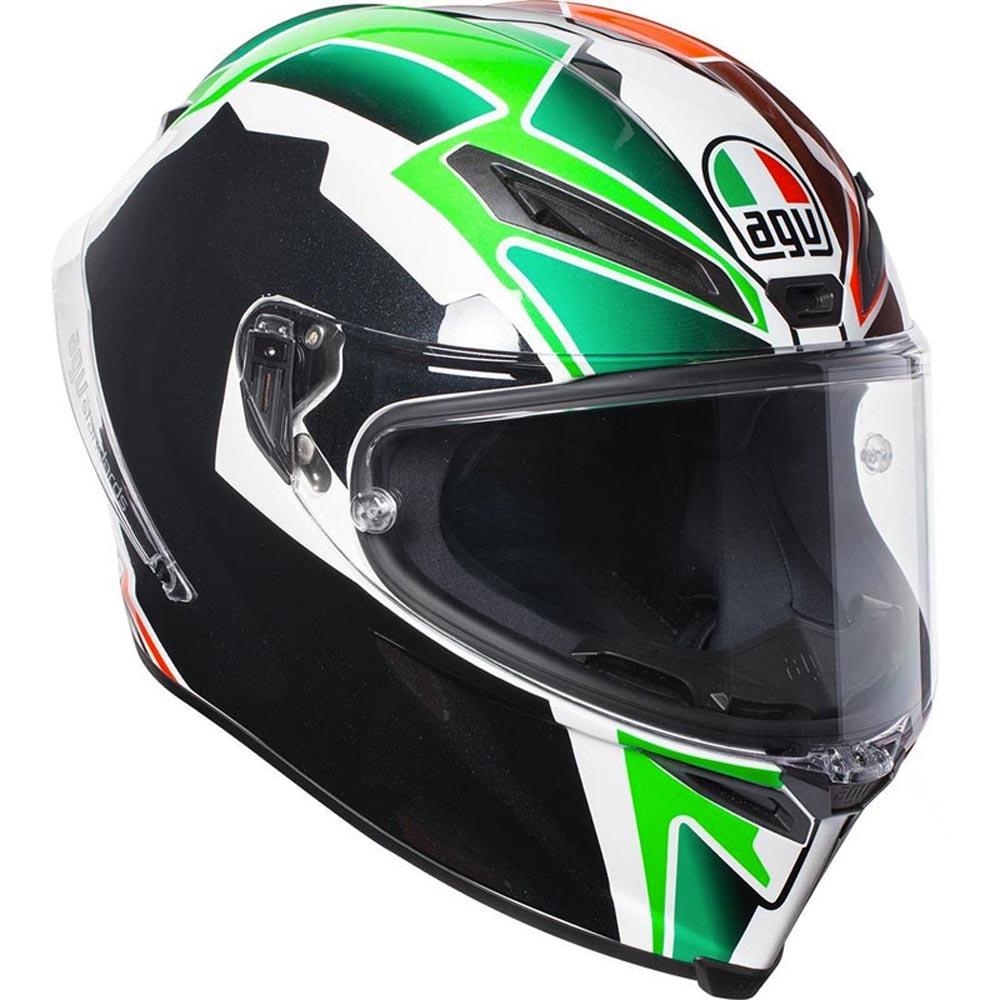 agv-capacete-integral-corsa-r-multi-mplk
