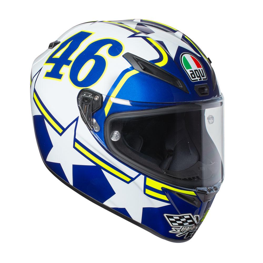 agv-veloce-s-rossi-ranch-volledig-gezicht-helm