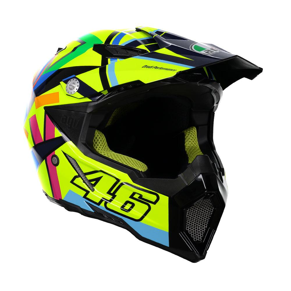agv-ax-8-evo-top-motocross-helmet
