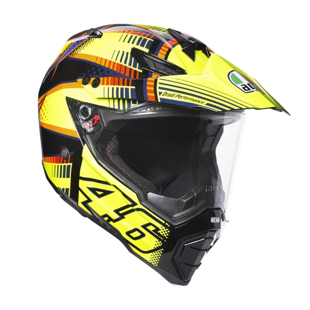 agv-ax-8-dual-evo-top-motocross-helmet