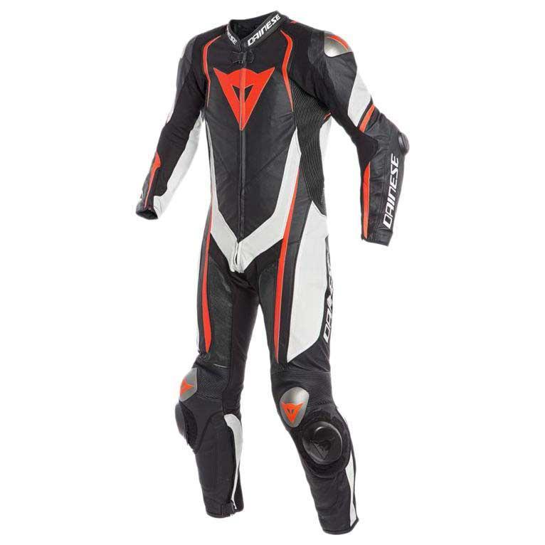 dainese-conjunto-kyalami-perforated-leather