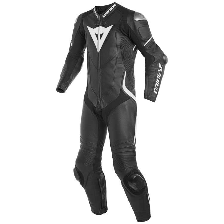 dainese-dragt-laguna-seca-4-perforated-leather