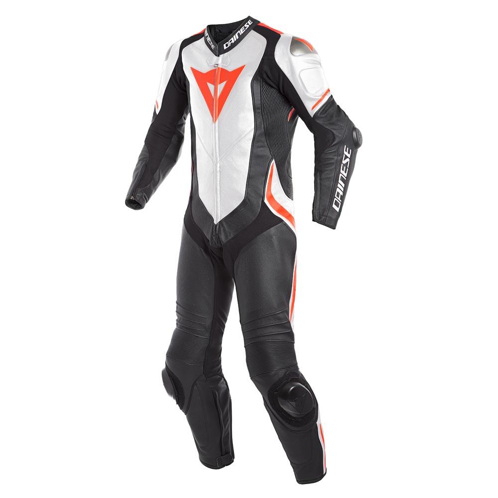 dainese-laguna-seca-4-s-t-perforated-leather-suit