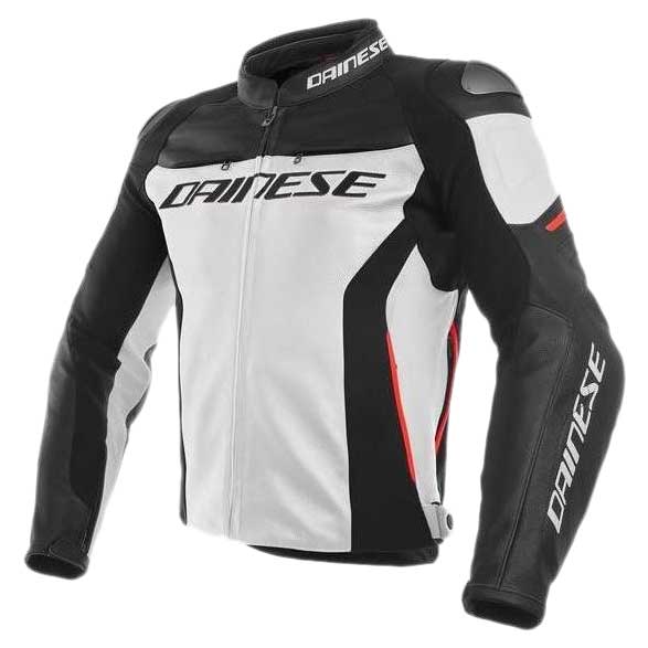 dainese-giacca-racing-3-perforated