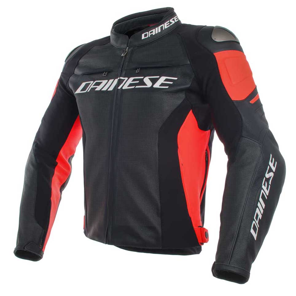 dainese-racing-3-perforated-jacket