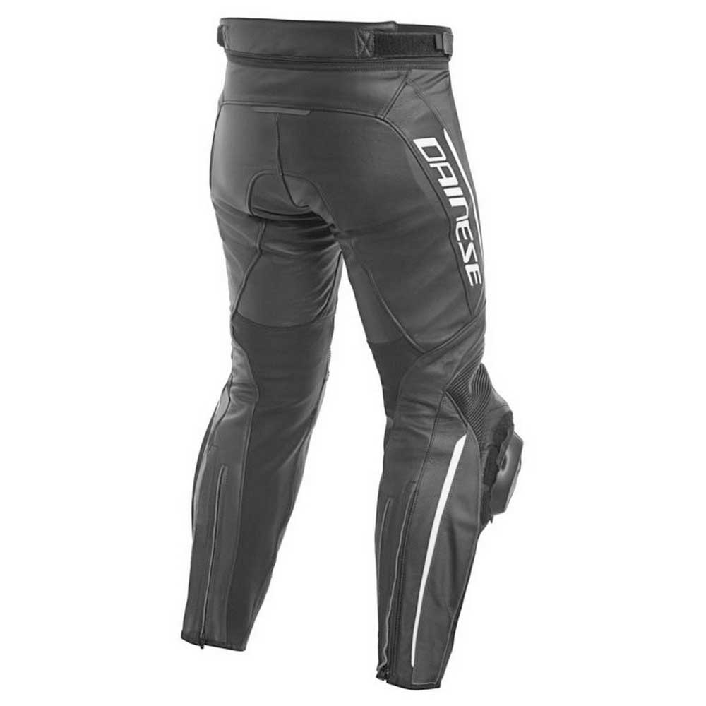 DAINESE Delta 3 Perforated pants