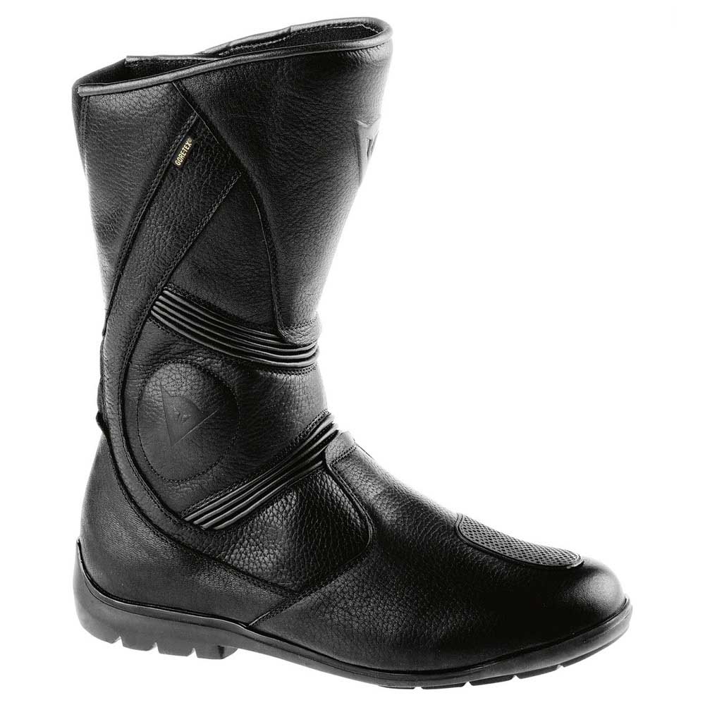 dainese-r-fulcrum-c2-goretex-motorcycle-boots