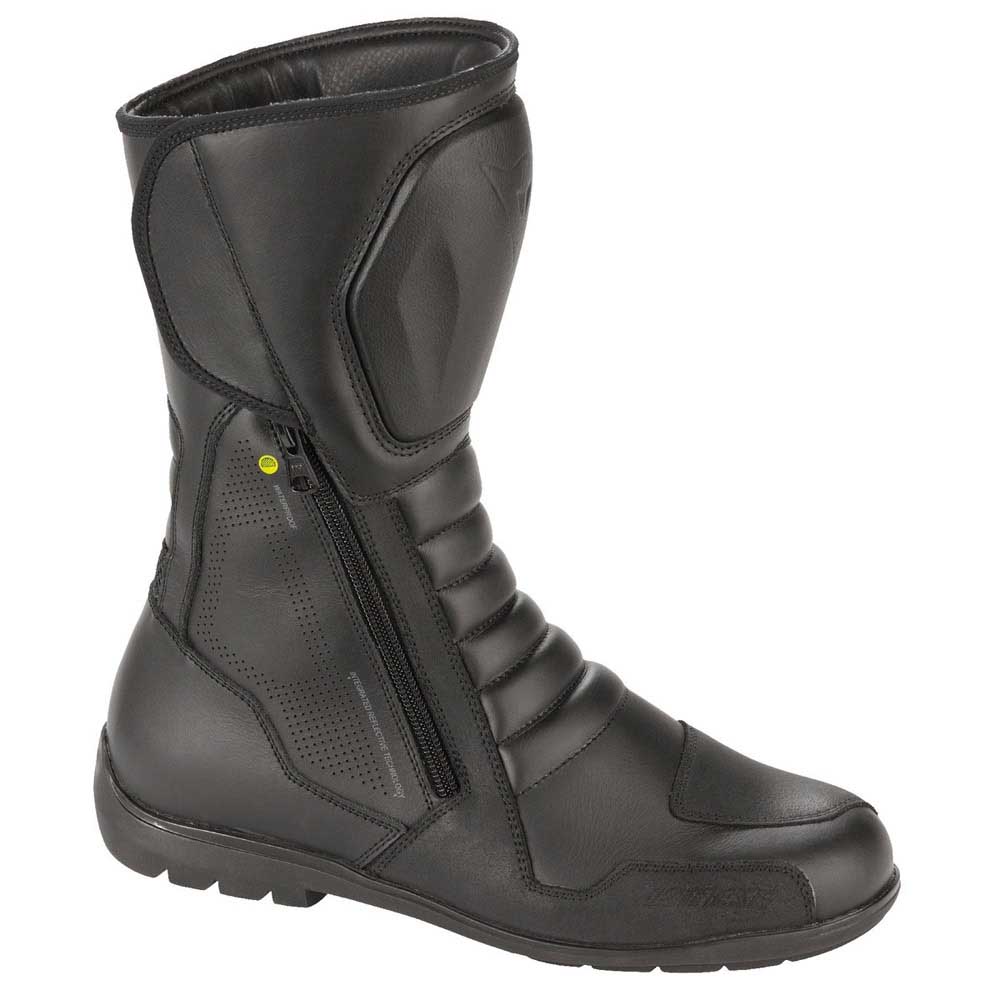 dainese-r-long-range-c2-d-wp-motorcycle-boots
