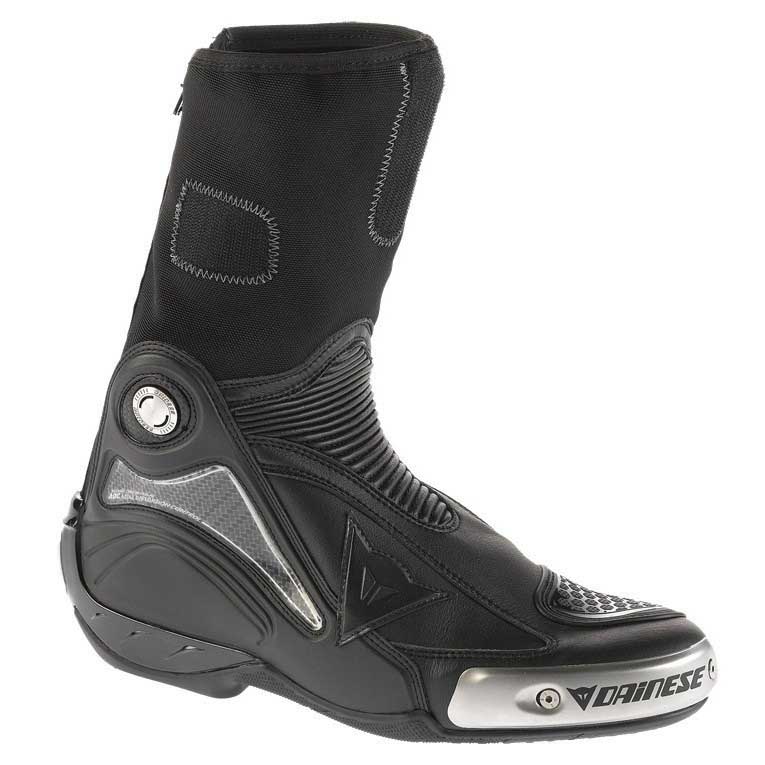 dainese-botas-moto-r-axial-pro-in