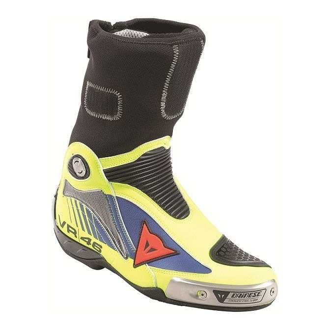 dainese-r-axial-pro-in-d1-motorcycle-boots