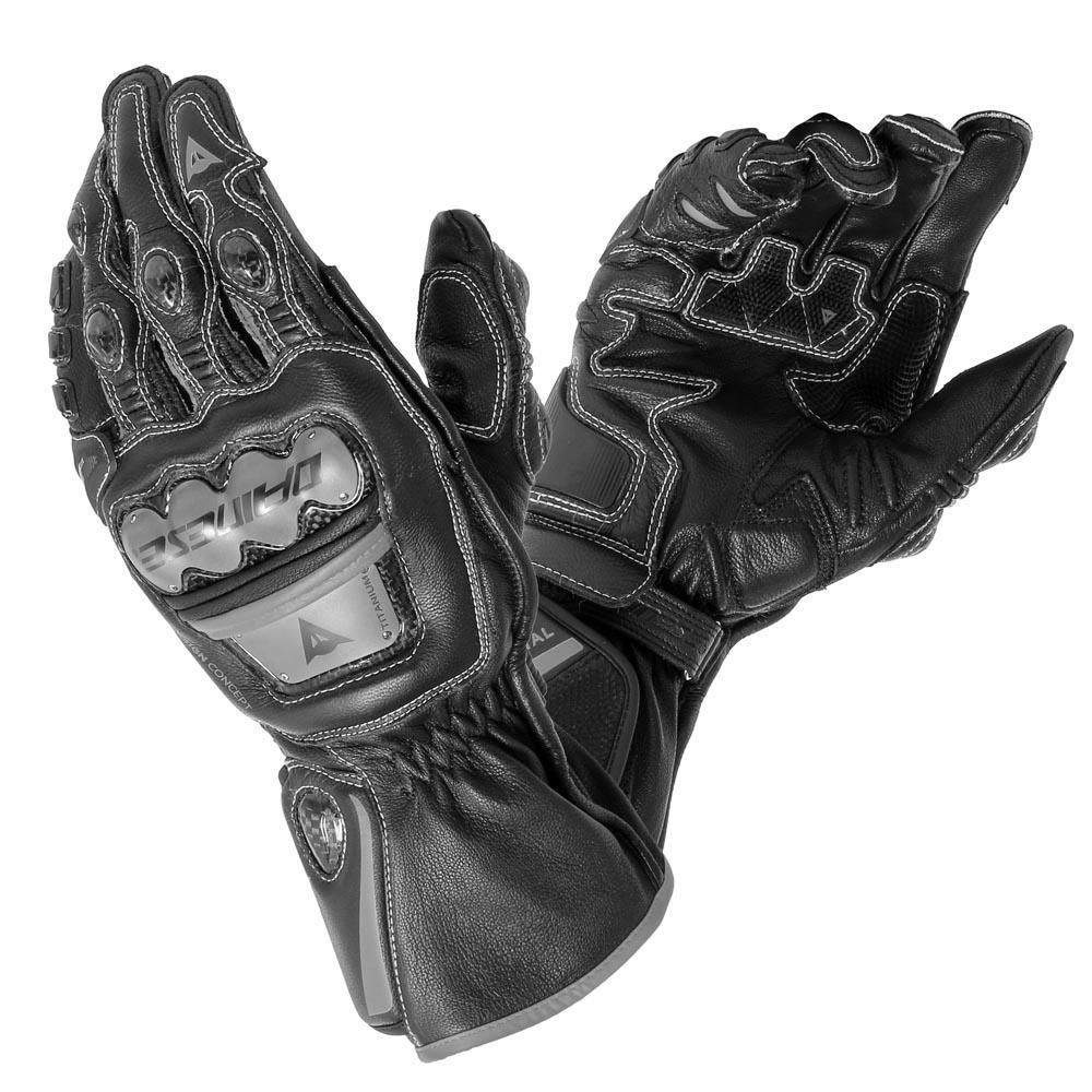 Dainese Full Metal 6 Gloves
