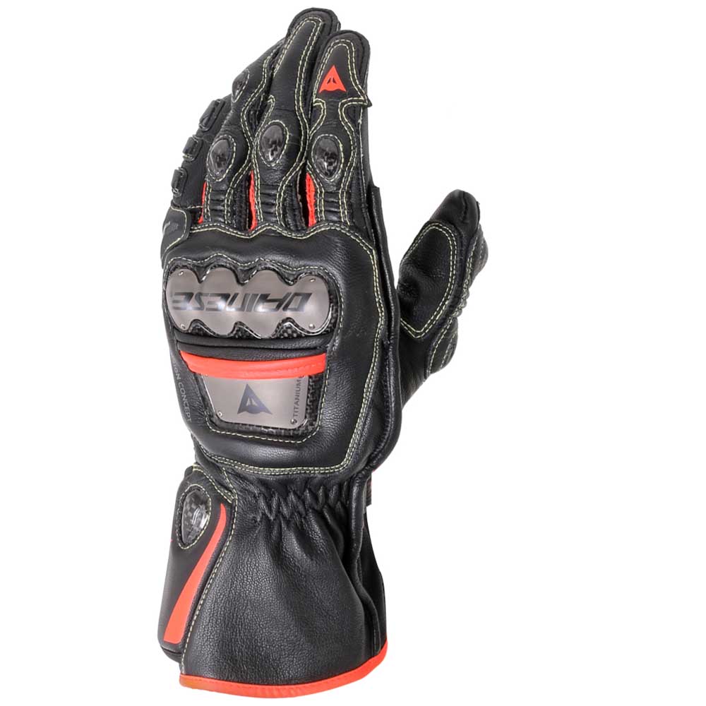 dainese-guants-full-metal-6