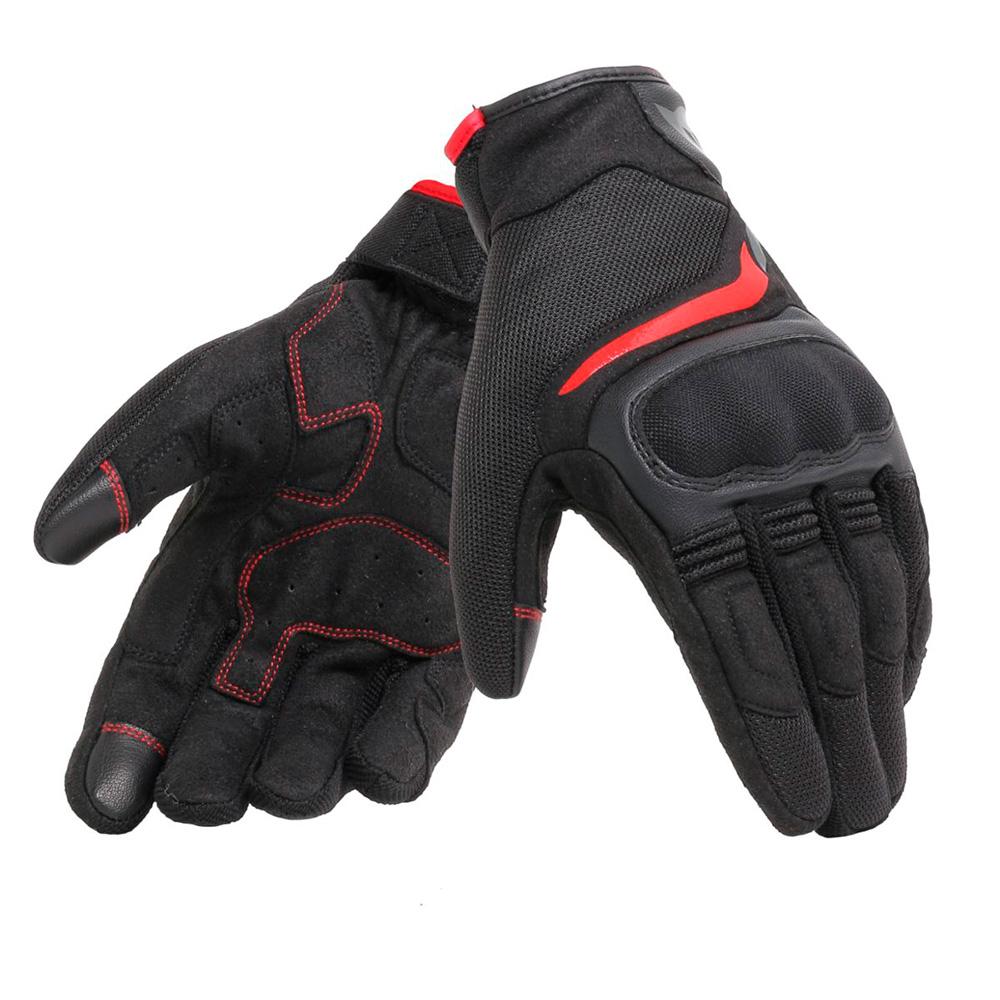 dainese-guants-air-master