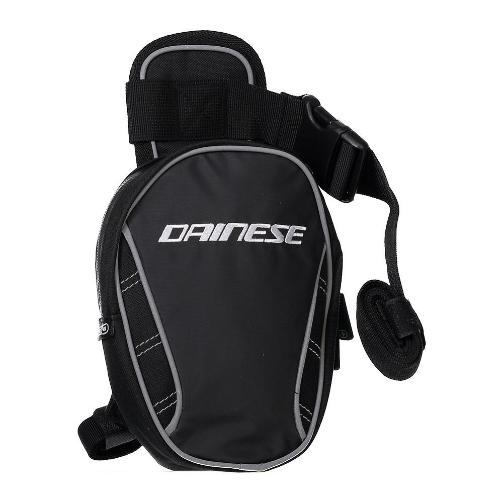 CUCYMA Motorcycle Waterproof Leg Bags Waist Bags V2 - KMX Helmets