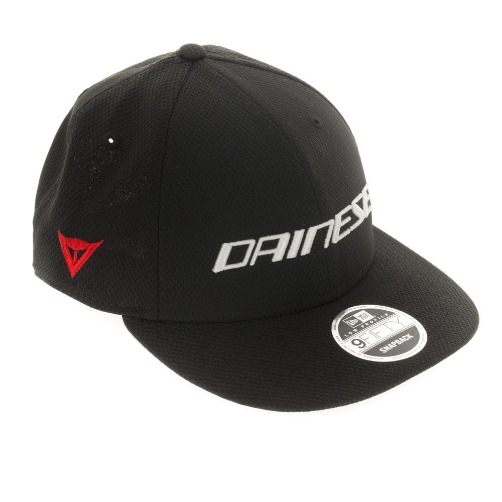 dainese-lp-9fifty-diamond-era-strapback-czapka