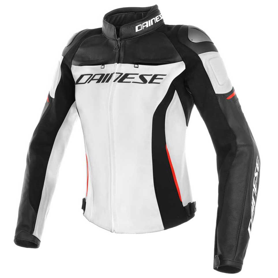 dainese-racing-3-jacket