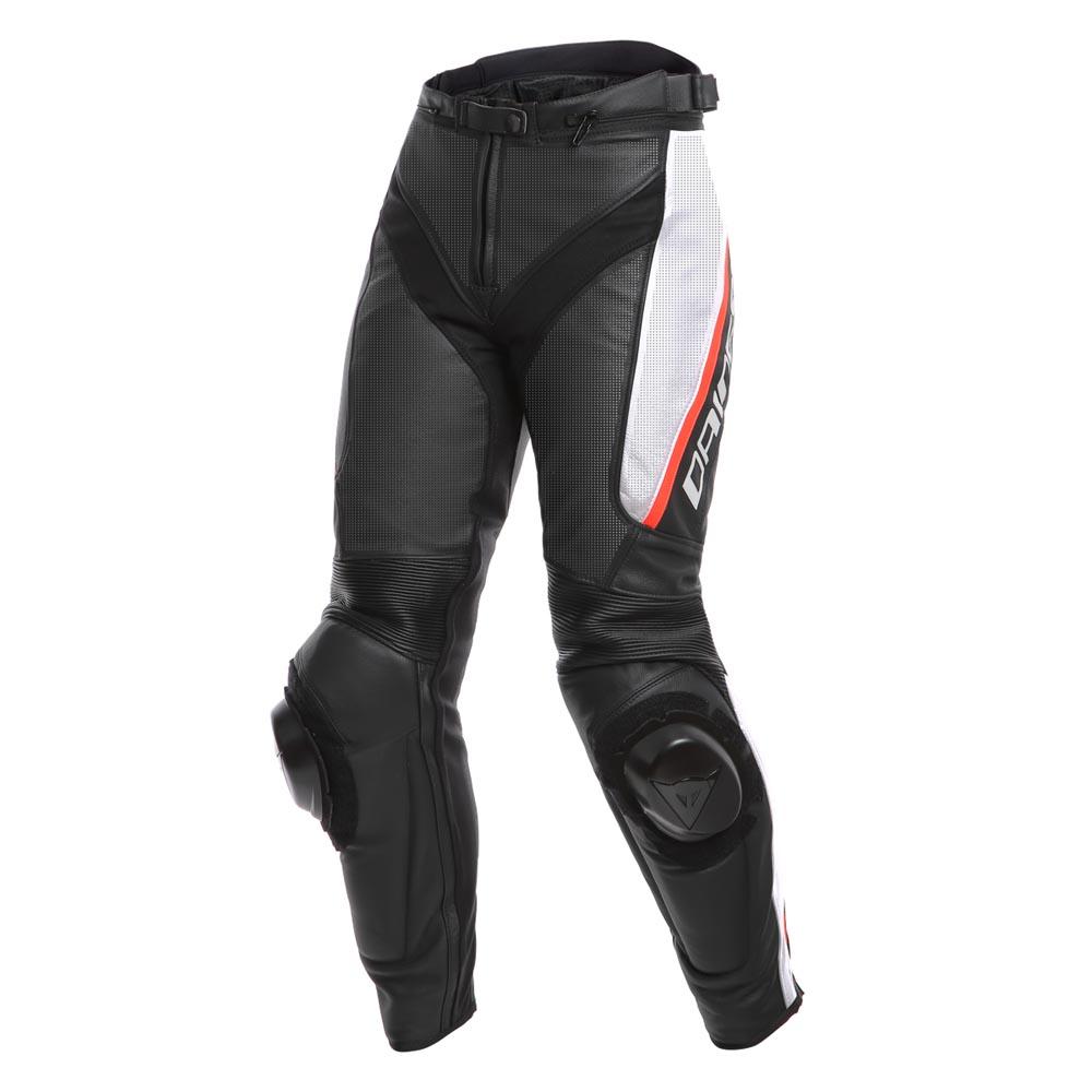 dainese-delta-3-perforated-long-pants