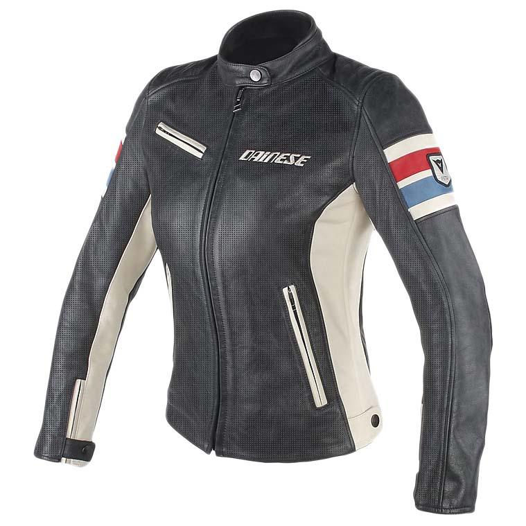 dainese-lola-d1-perforated