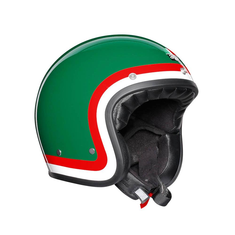 agv-x70-replica-open-face-helmet