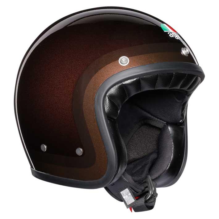 agv-x70-multi-open-face-helmet