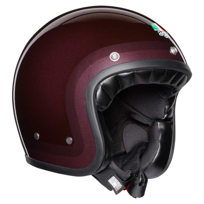 agv-x70-multi-apen-hjelm