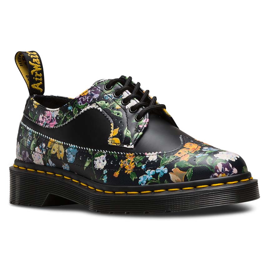 dr-martens-3989-brogue-darcy-floral-shoes
