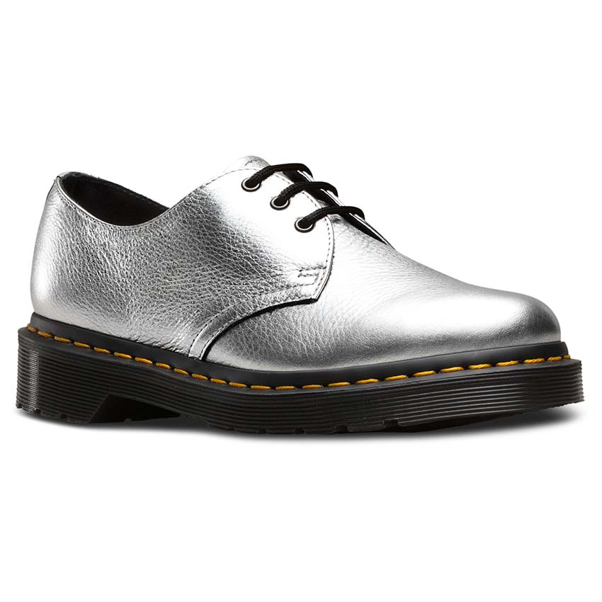 dr-martens-1461-met-3-eye-santos-shoes