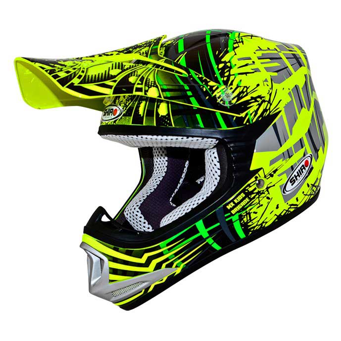 shiro-helmets-mx-306-brigade-motorcross-helm