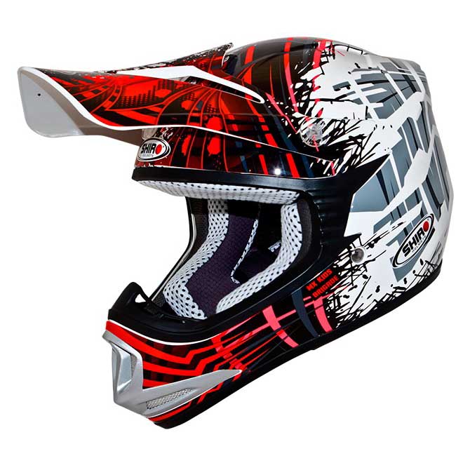 shiro-helmets-mx-306-brigade-motocross-helm