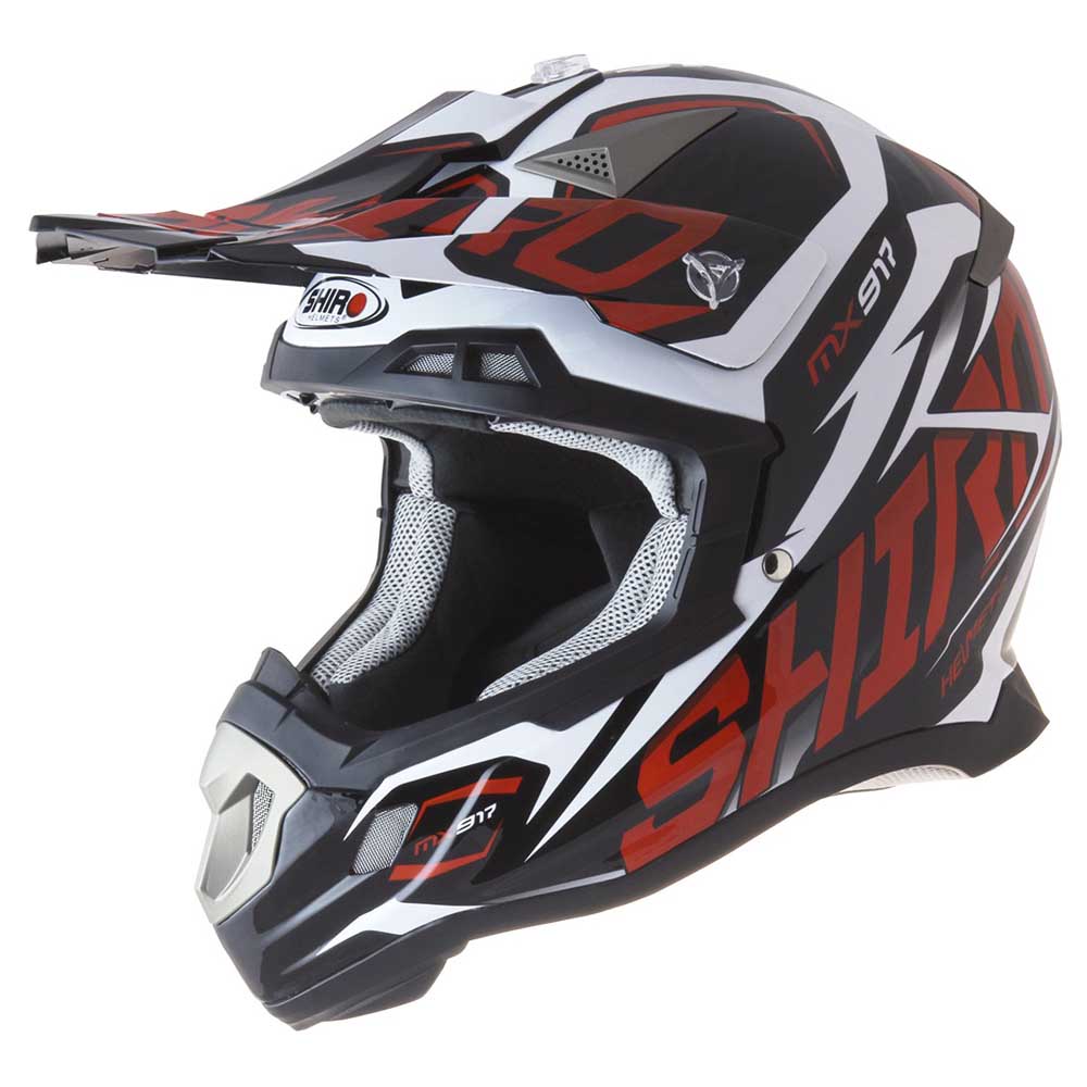 shiro-helmets-mx-917-thunder-junior-motocross-helmet