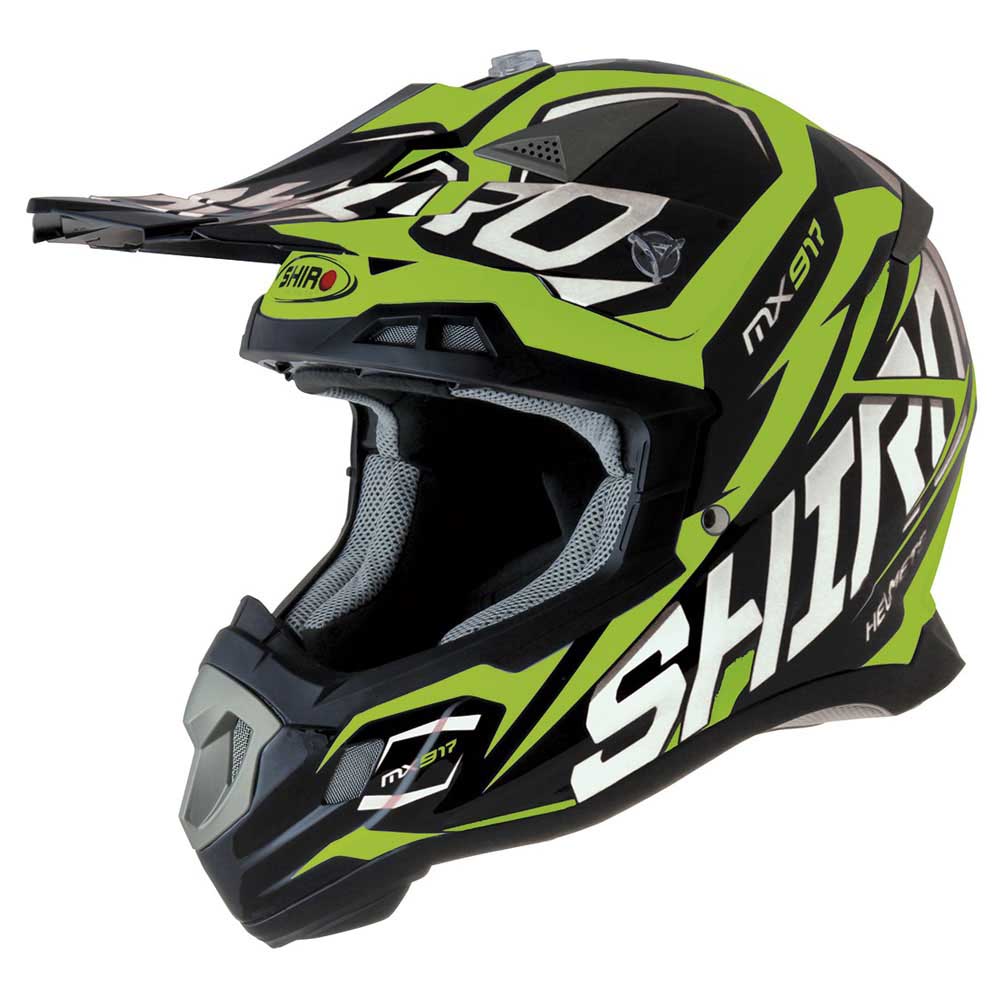 shiro-helmets-capacete-motocross-mx-917-thunder