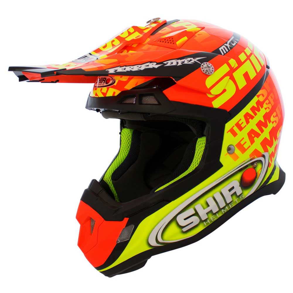 shiro-helmets-mx-917-mxon-motocross-helm