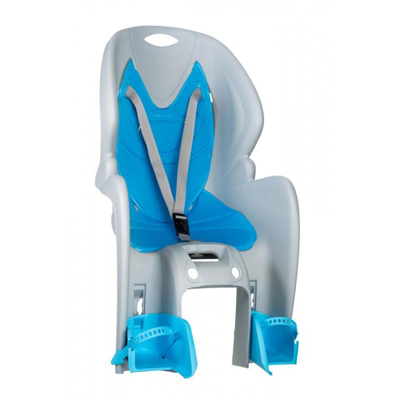 nfun-baby-seat-amico-carrier